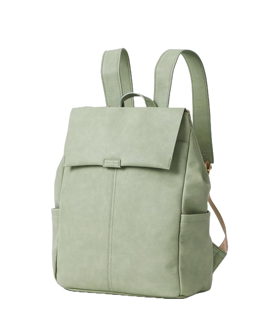 

Backpack MGR One Size [Legat Largo] LH-D1226 Women s