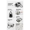 New Large Capacity Outdoor Cat Bag Breathable Portable Foldable Handbag Crossbody Pet Carrier for Cats