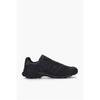 Kolonsport Trail Walking Shoes Fe4cx24160blk