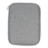 Multifunction Watchband Box Storage Bag Watchband Storage Box Watchband Storage Case  Travel Use