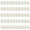 Recoil Starter Pawl For Stihl 021 023 025 MS210 MS230 MS250 Chainsaw Replacement Spare Parts 50pcs