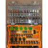 Kailei Electric Grinder 40-Piece Accessory Kit CN plug (adapter included)