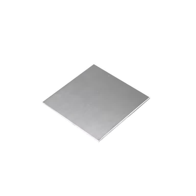 Zhuoyoute Q235 Steel Plate