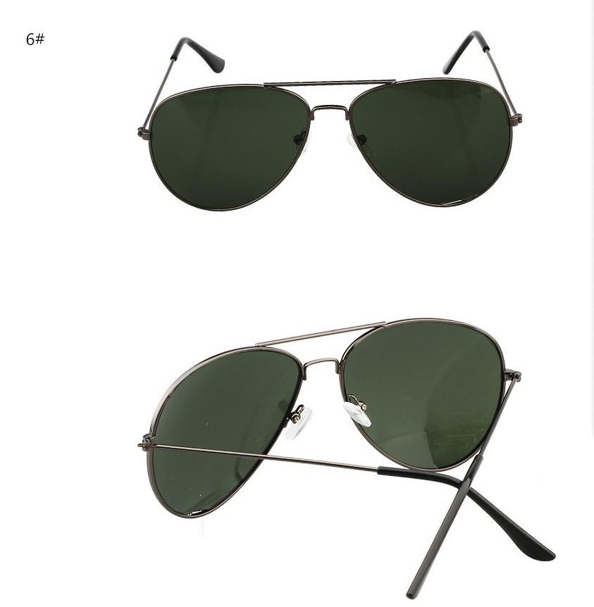 Vue De Nuit Nv Lunettes As Seen On Tv Nightview Aviator 100% Uva Uvb Yellow Lens Glasses For Night Driving