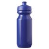 Nike Big Mouth 2.0 Wide Mouth 650ml Water Bottle