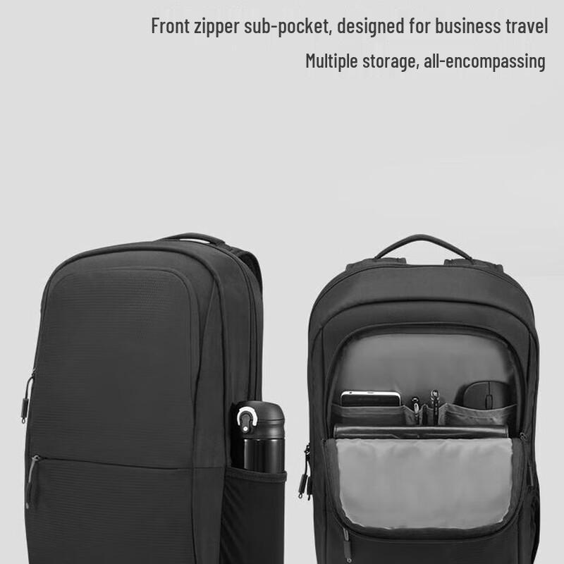 Lenovo 16-inch Laptop Backpack