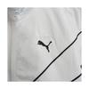 Puma Retro Colorblock Casual Fashion Simple Versatile Short Sleeve Jacket Unisex Jackets 634276-05