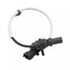 Crankshaft Position Sensor 39180-2G000 For Kia Sorento Optima Hyundai Sonata