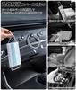 Lapin Exclusive Car Hook Lapin New Lapin Car Alloy Hook