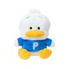 Sanrio Plush M Duck Peckle 148369