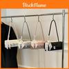 Pu Small Square Shoulder Bag For Women With Phone Pocket In Street Style For Daily Use