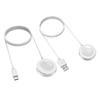 Hocheffizientes USB-Ladekabel Für Watch Fit 4/GT4/GT5 Mehrere Gerätemodelle Umweltfreundliche PVC-Konstruktion