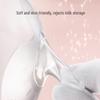 Pigeon Butterfly Nipple Shields (2-Pack, M)