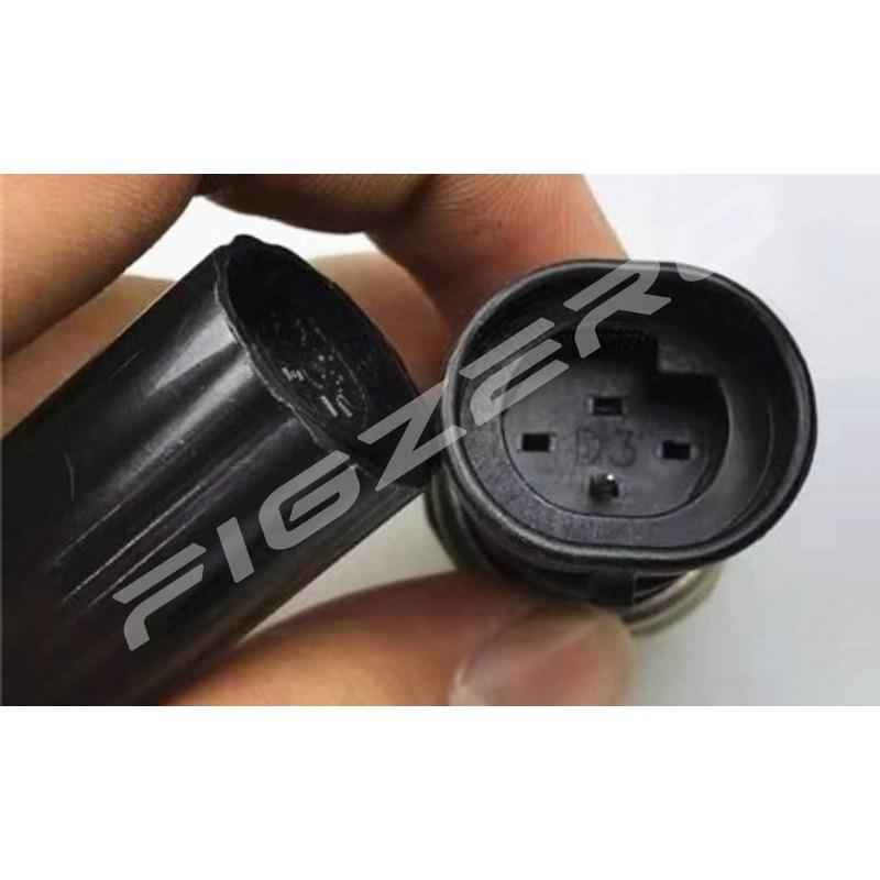 12637009  Oil Pressure Sensor Induction Plug for Chevrolet Malibu Captiva for Opel Antara for Buick Lacrosse Regal 08-17