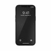 adidas Or Snap Case Graphic Aop Iphone12 Pro Max Multicolor/Colourful 42372