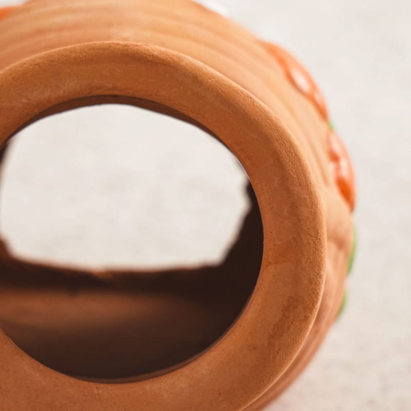 Dekoration für Aquariengläser