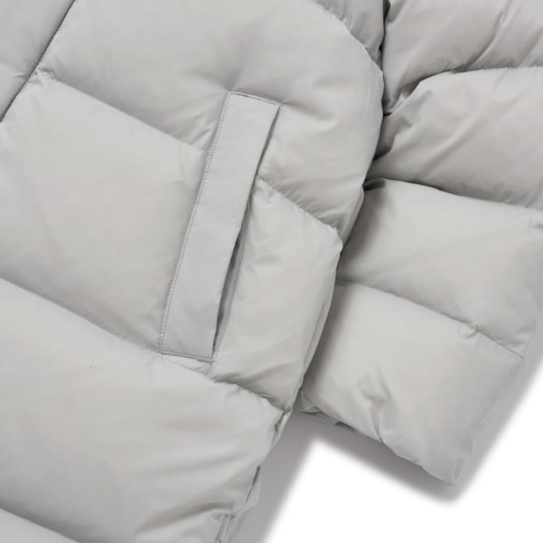 New MLB Kids Down Jackets 7ADJ05116-50GRS