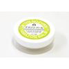 100 natural zero chemical ingredients. Copaiba ointment from South America Balm.