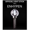 ENHYPEN Official Light Stick Ver.2