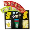Tenyo Magic Pokémon Collection 10 types mysterious that everyone from children adults can perform. Beginner-friendly easy tricks super ages 6 up.