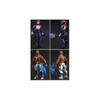 Fortnite Figures 8 Pack