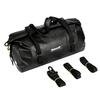 20L Waterproof Duffel Bag Multifunctional Cycle Bicycle Rear Seat Trunk Bag Bike Rack Pannier Bag Outdoor Camping