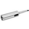 Adattatore di riduzione conico Morse per manicotto di perforazione per utensile di fresatura per tornio MT1?MT2