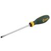 SATA G Series Flathead Screwdriver