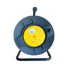 Jingmian 814DLP Empty Wireless Cable Reel