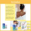 Oceaura Aromatherapy Shower Tablets Luxurious Cleansing Moisturizing Long Lasting Fragrance