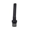 Fuel Gas Tank Air Vent For KTM SX SXF XC XCF EXC EXCF 125 250 350 450 For Suzuki DRZ RM RMZ for Yamaha WR YZ 250F 450F Dirt Bike Fuel System
