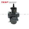 PWK33-42mm Racing Carburetor for ATV/UTV Motorcycles