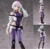 [USED] Lucy 1/7 scale figure Cyberpunk Edge Runners