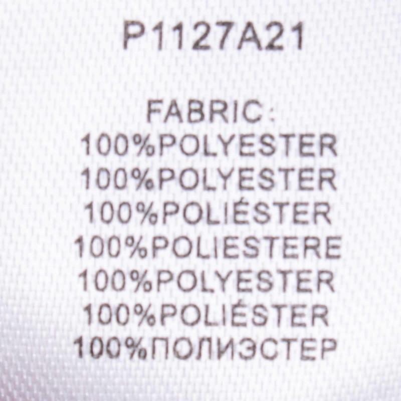 MOLLY BRACKEN Damen Ärmelloses Satin-Top mit Schößchen