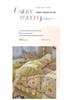 Korean Style Puff Gauze Lace Bedding Set - 4-Piece for Children's Dormitory Bed.