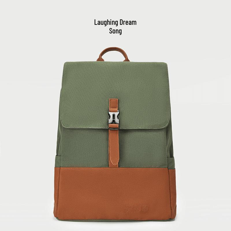 Xiaomengge MG8003 Backpack