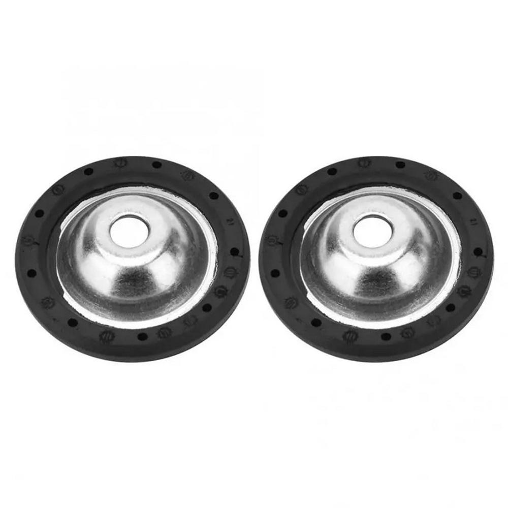 Shocks Struts Mounting Plate for Fiat 500