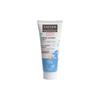 Cattier Baby Nappy Cream 3 In 1 - 75ml