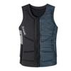 Milin Adult Ultra-Thin Buoyancy Vest