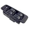 Master Power Window Switch Control RHDFor Daihatsu Sirion M100 YRV Mira L500 New