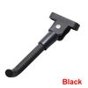 Electric Scooter Foot Support for Xiaomi M365/pro/1S M365 Accessories Side Support Tripod Bracket Skateboard Parts & Accessories