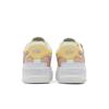 Nike Womens Air Force 1 Shadow 'Light Soft Pink' (women's sizes) Light Soft Pink / Pink Oxford / Lemon Wash / Light Thistle Skate Shoes CI0919 600