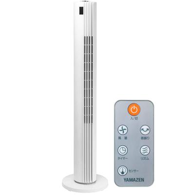 Climatizzazione – Ventilatori
