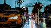 Need for Speed Heat PS4 -
