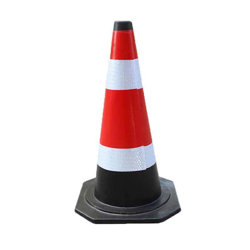 400M Obstacle Course Training Cone