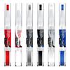 Car Paint Pen Repair For MG 5 Car Paint Pen Scratch Repair Detailing Tools Car Accessories Black Spray Paint Painting Tools Touchup Paint2