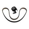 GN1G6K245BD For FORD Focus Ecosport 1.5 2018-GN1G-6K245-BD Timing Belt Tensioner Pulley Replacement Part-GN1G6K288CA