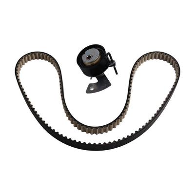GN1G6K245BD For FORD Focus Ecosport 1.5 2018-GN1G-6K245-BD Timing Belt Tensioner Pulley Replacement Part-GN1G6K288CA
