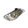 Modern Car Headlight Fit 92101-2H000/921012H000