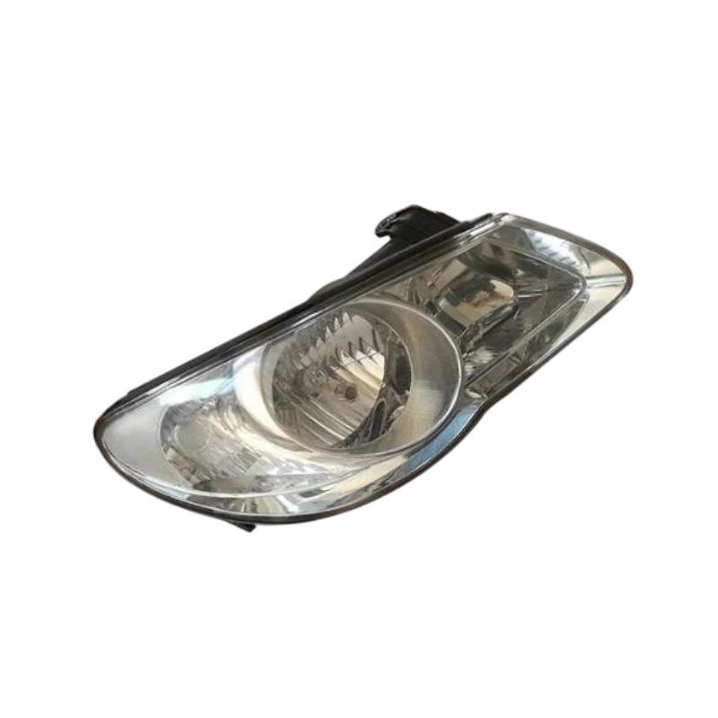 Modern Car Headlight Fit 92101-2H000/921012H000